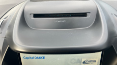 Ford Kuga 1.5 EcoBoost ST-Line 5dr 2WD Petrol Estate